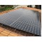 POWER RAIL™ Mounting System (PRM)